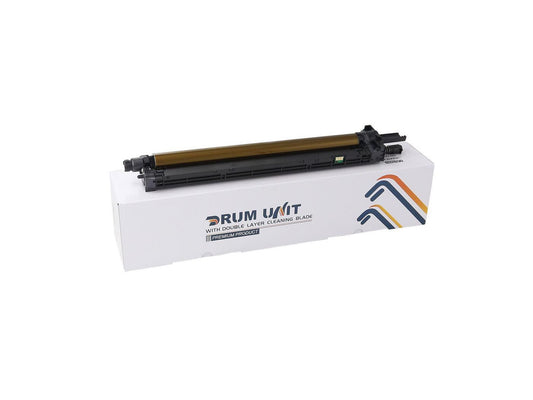 CoreParts MSP471060P printer drum