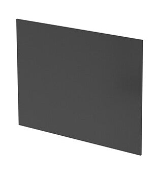 HP N98662-001 laptop spare part Display