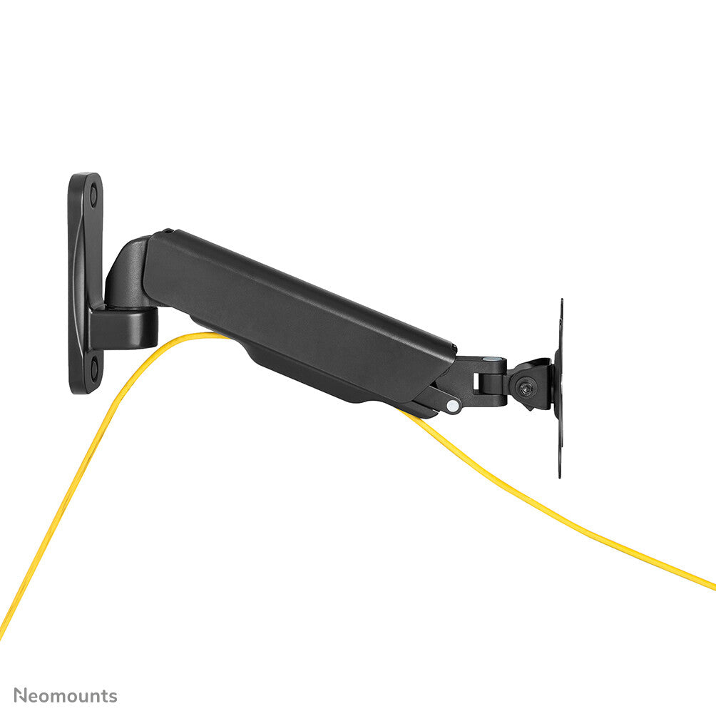 Neomounts tv/monitor wall mount