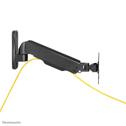 Neomounts tv/monitor wall mount