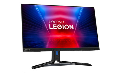 Lenovo Legion R27i-30 LED display 68.6 cm (27") 1920 x 1080 pixels Full HD Black