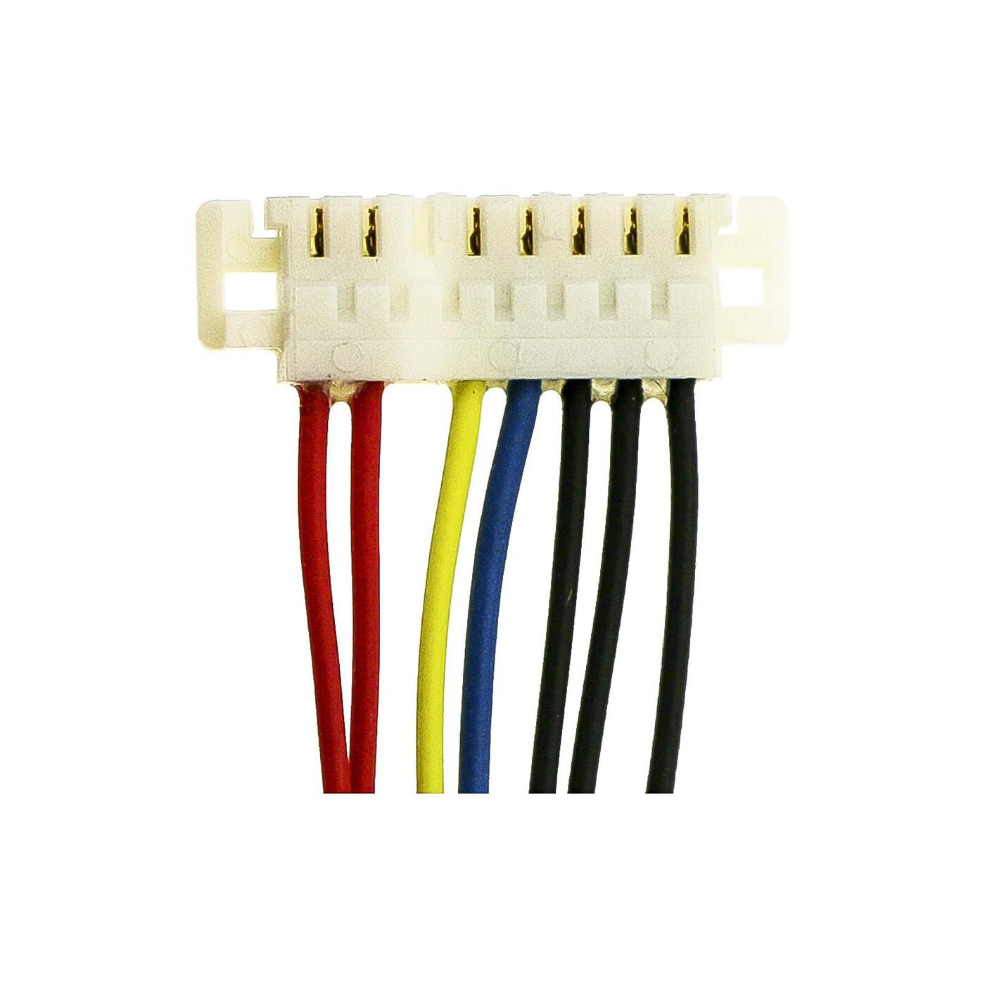 CoreParts MBXAS-BA0286 laptop spare part Battery
