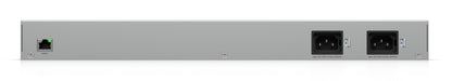 Ubiquiti UniFi WAN Switch Gigabit Ethernet (10/100/1000) 1U Grey