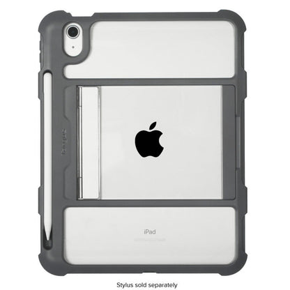 Targus THD941GLZ tablet case 27.7 cm (10.9") Cover Transparent