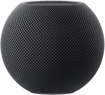 Apple HomePod mini - Space Grey