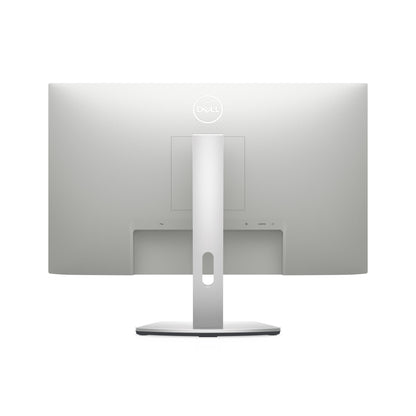 DELL S Series 24" S2421HS Monitor