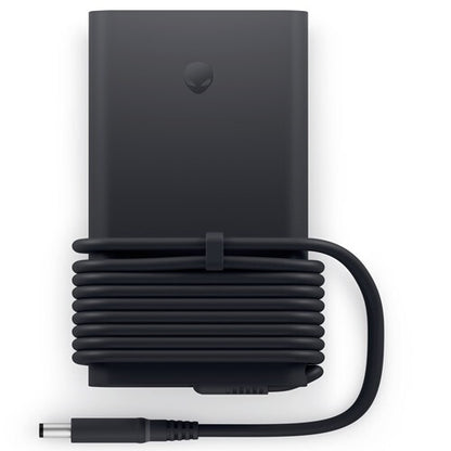 DELL 625VK power adapter/inverter Indoor 360 W Black