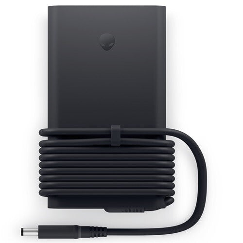 DELL 625VK power adapter/inverter Indoor 360 W Black