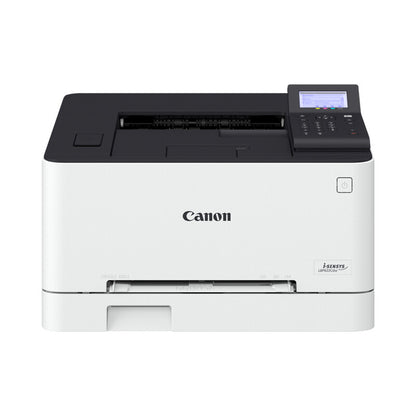 Canon i-SENSYS LBP633Cdw Colour 1200 x 1200 DPI A4 Wi-Fi