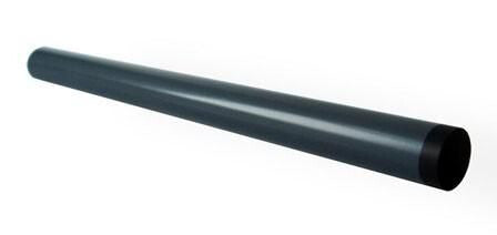 CoreParts MUXMSP-00007 printer/scanner spare part/accessory Fuser fixing film 1 pc(s)