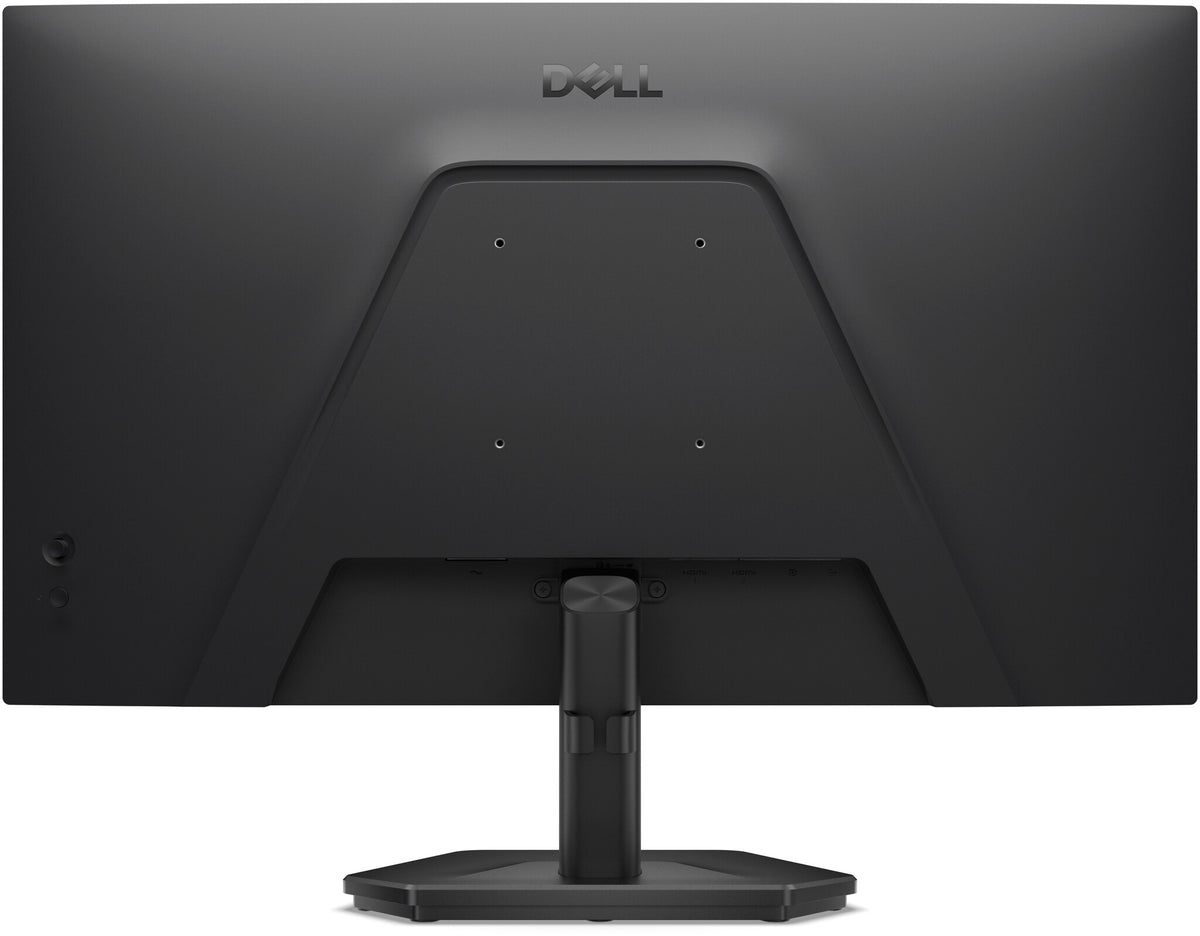 DELL SE2725HG computer monitor 68.6 cm (27") 1920 x 1080 pixels Full HD LCD Black