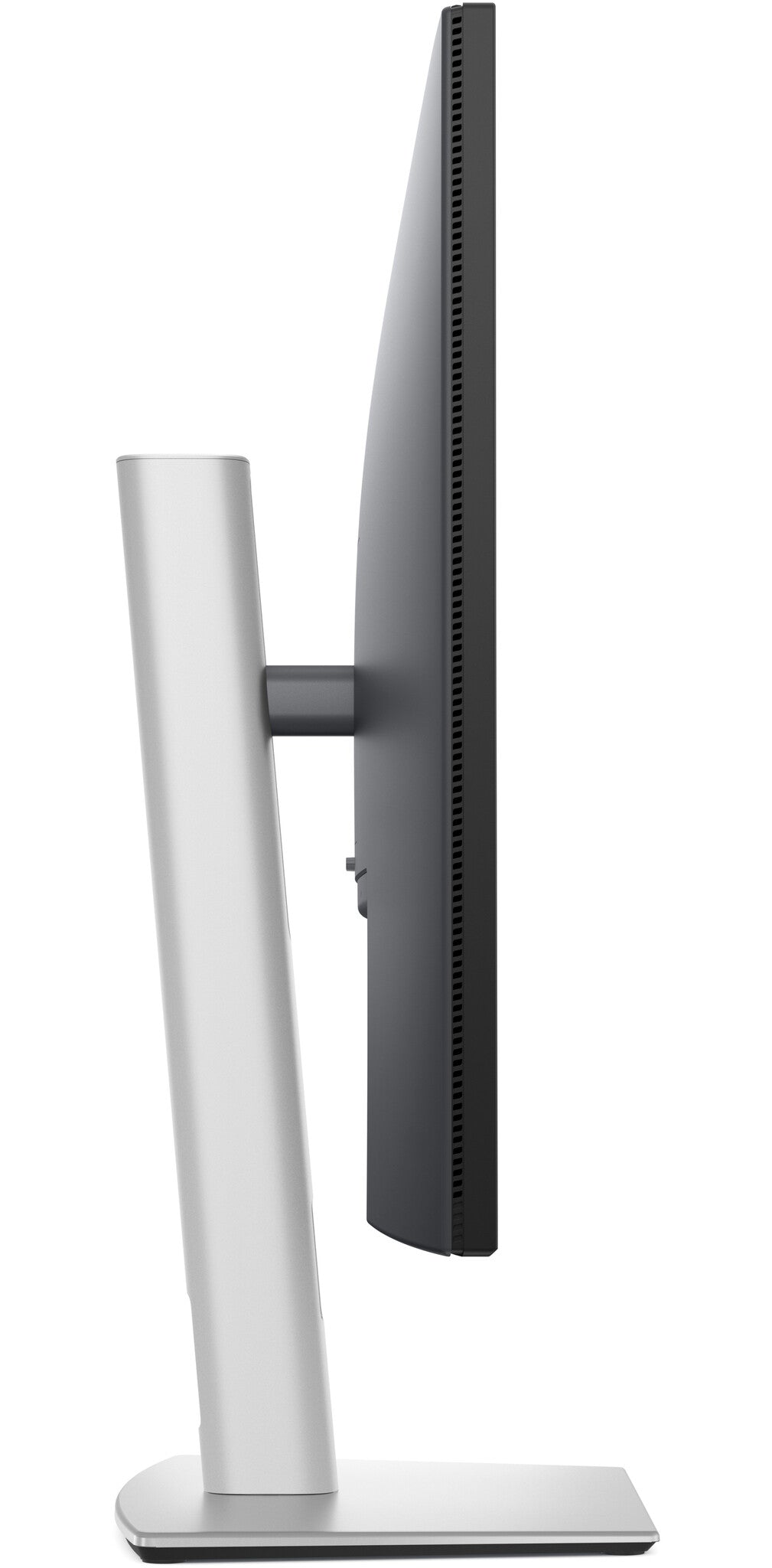 DELL Pro Plus P3225DE computer monitor 80 cm (31.5") 2560 x 1440 pixels Wide Quad HD LCD Black, Grey