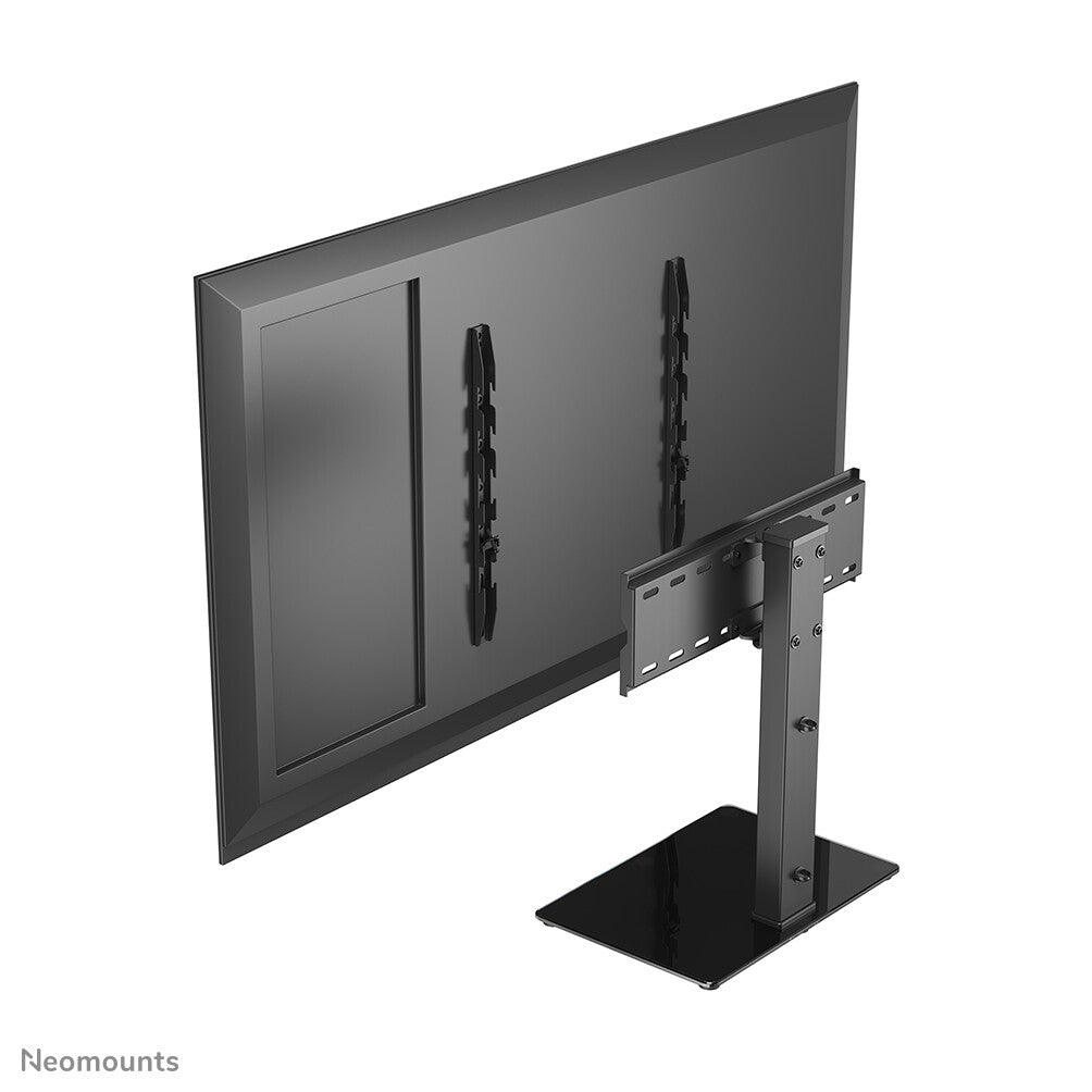 Neomounts TV desk stand
