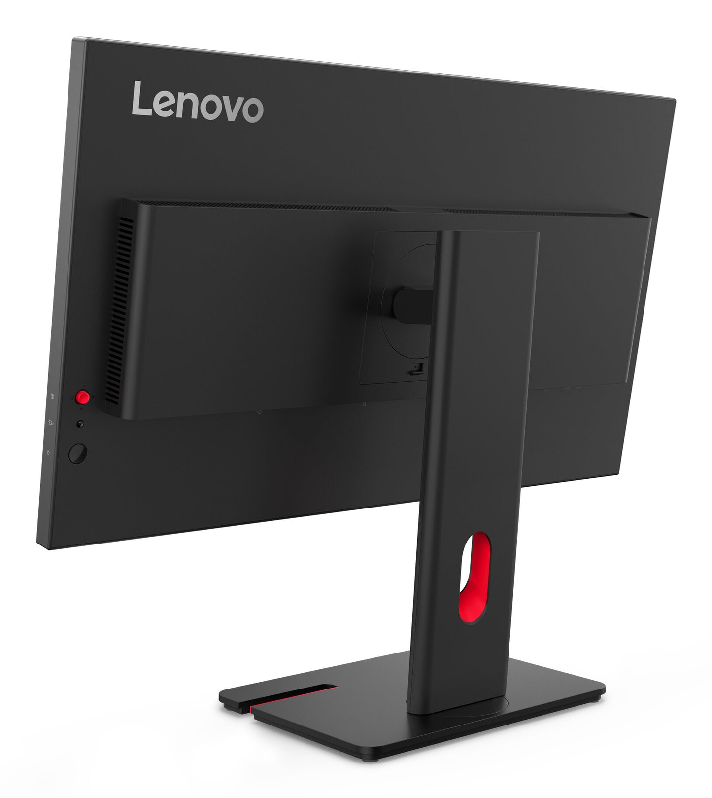 Lenovo ThinkVision T27-40 Monitor