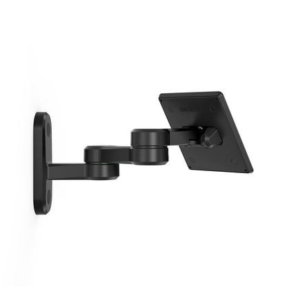 Compulocks VESA Swing Arm Mount Black
