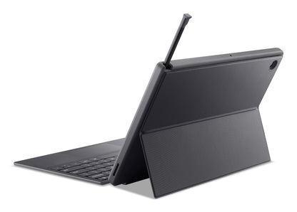 Acer Chromebook Tab 311 D723N - 11" WUXGA Touchscreen, MediaTek Kompanio 520, 8GB, 128GB, Portfolio Keyboard and Active Stylus Tablet