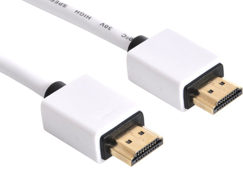 SANDBERG Saver - HDMI cable - 2 m