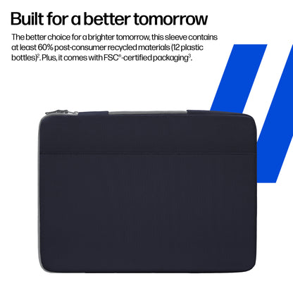 HP Protective 15-16-inch Laptop Sleeve