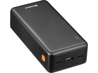 Sandberg Saver Powerbank 27000