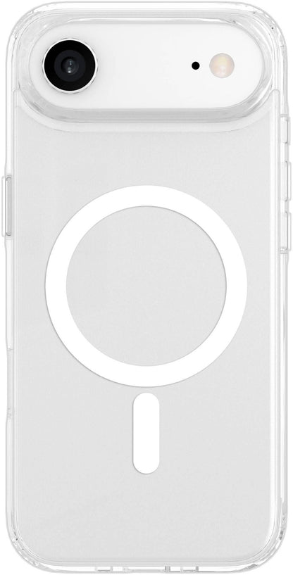 eSTUFF ES67141056 mobile phone case Cover Transparent