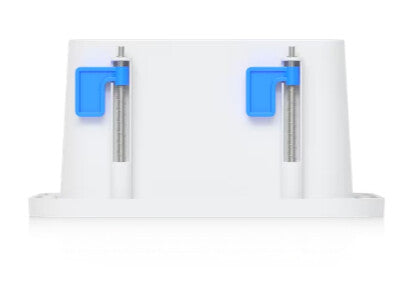 Ubiquiti UACC-AI-SPEAKER-FM speaker mount Wall