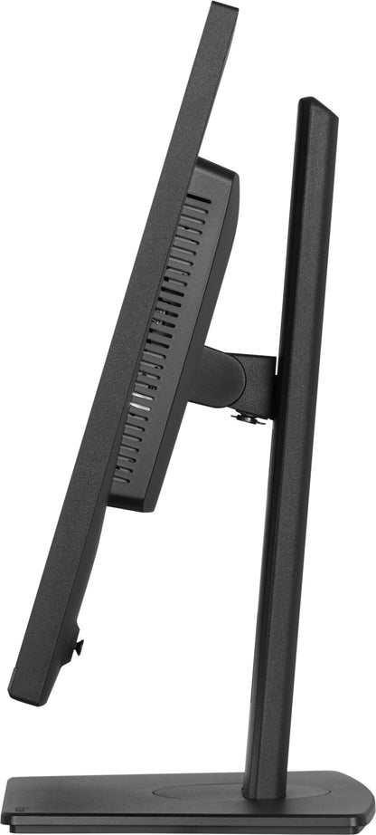 iiyama ProLite XB2797QSNPH-B1 computer monitor 68.6 cm (27") 2560 x 1440 pixels Quad HD LED Black