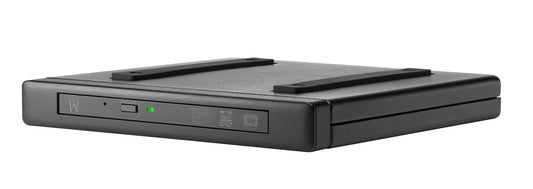 HP Desktop Mini DVD Optical Disc Drive Module