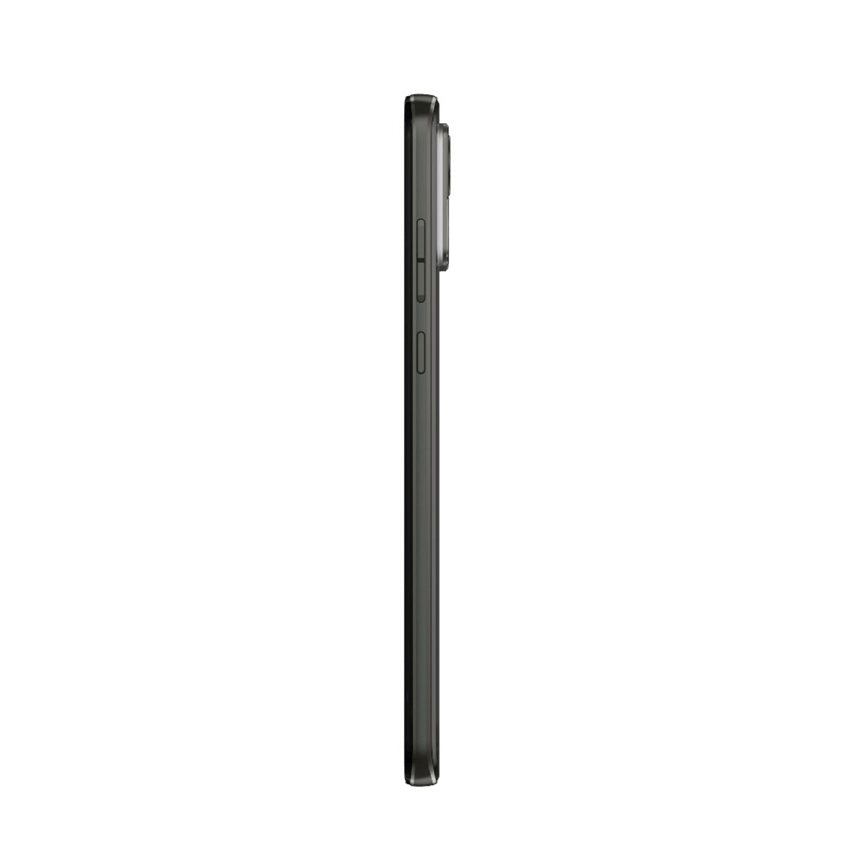 Motorola edge 30 neo 15.9 cm (6.28") Dual SIM Android 12 5G USB Type-C 8 GB 128 GB 4020 mAh Black