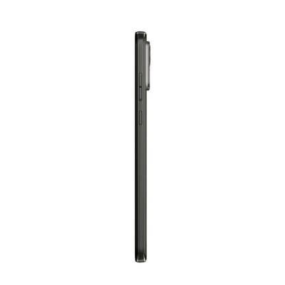 Motorola edge 30 neo 15.9 cm (6.28") Dual SIM Android 12 5G USB Type-C 8 GB 128 GB 4020 mAh Black