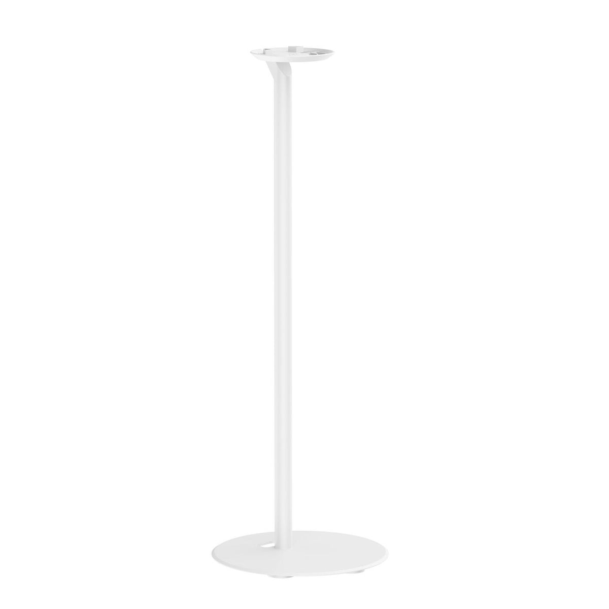 Vivolink VLFSSP-E100W speaker mount Wall Aluminium