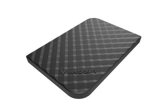 Verbatim Store 'n' Go Portable SSD USB 3.2 GEN 1 256GB