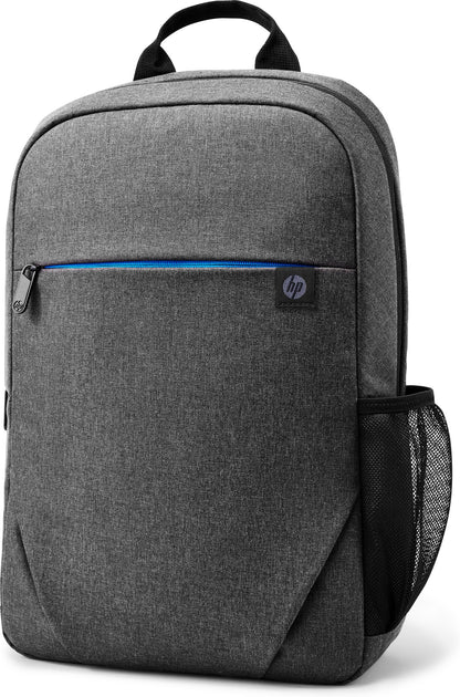 HP Prelude Backpack 15.6