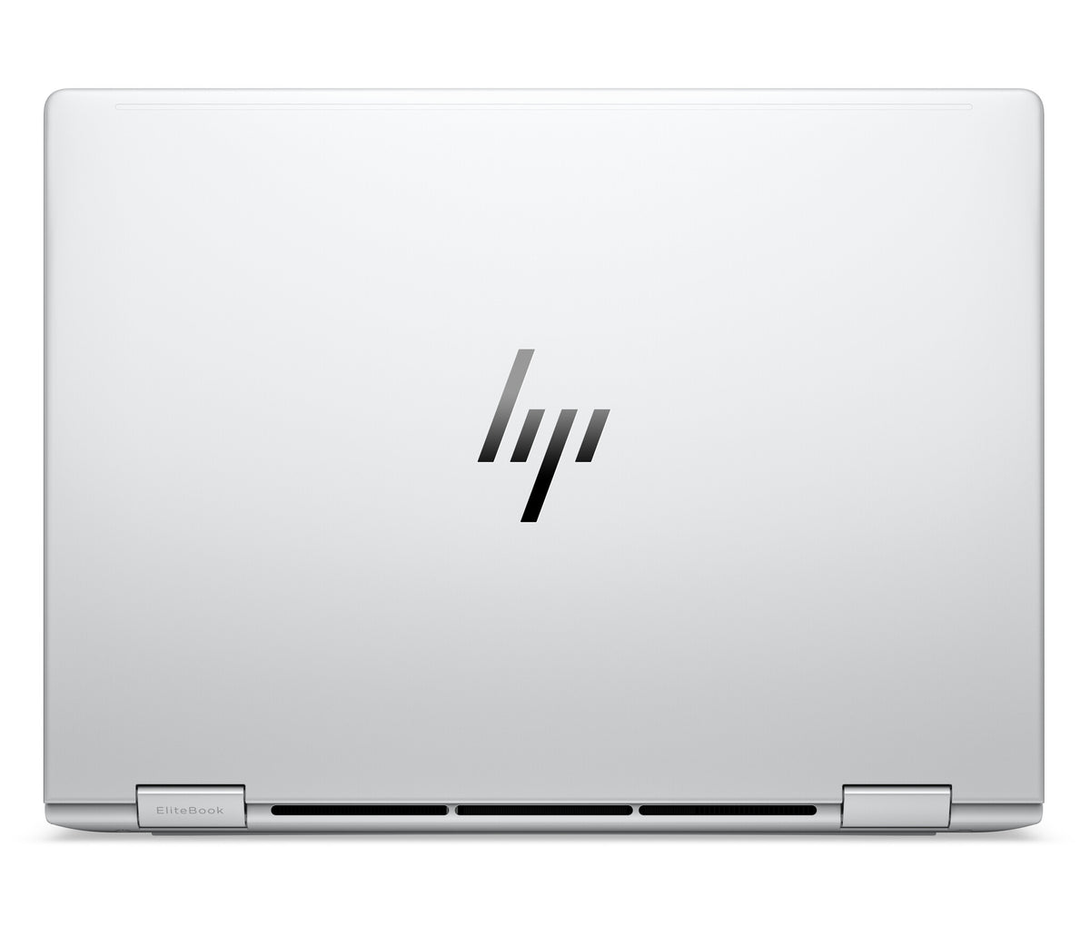 HP EliteBook 8 Flip G2i 13 inch Notebook Next Gen AI PC Copilot+ PC Intel Core Ultra 7 Laptop 33.8 cm (13.3") Touchscreen WUXGA 16 GB LPDDR5x-SDRAM 512 GB SSD Wi-Fi 7 (802.11be) Windows 11 Pro Silver