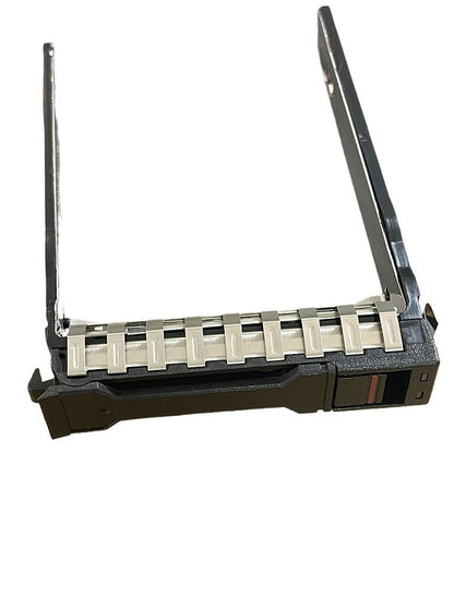 CoreParts KIT262 computer case part