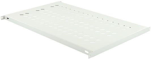 Lanview RAS110WH rack accessory Shelf