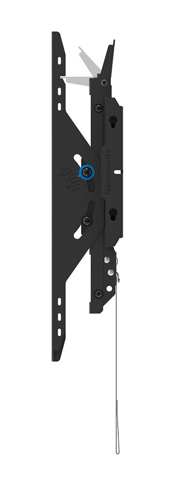Neomounts heavy duty tv wall mount
