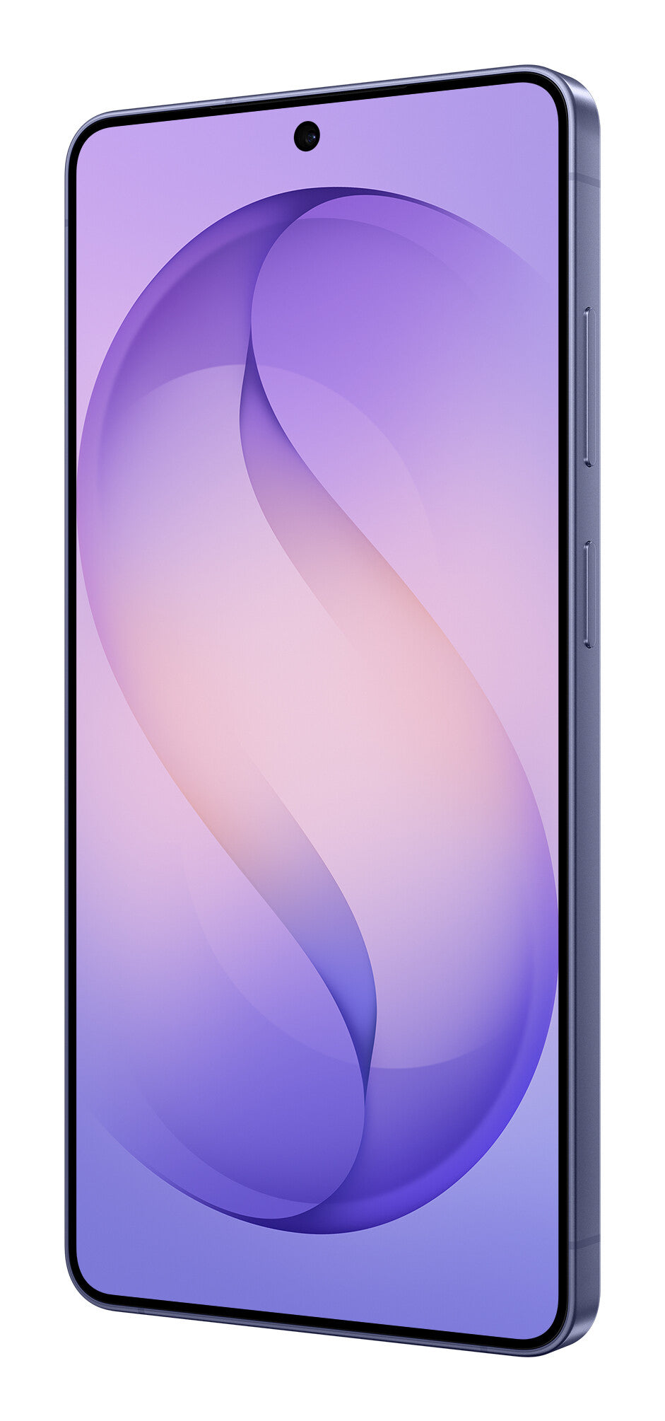 Samsung Galaxy S26 Ultra 17.5 cm (6.9") Dual SIM Android 16.0 5G USB Type-C 16 GB 1 TB 5000 mAh Violet