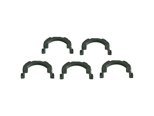 CoreParts MSP3679 printer/scanner spare part/accessory Roller bushing 1 pc(s)