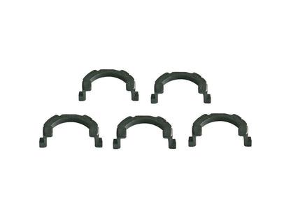 CoreParts MSP3679 printer/scanner spare part/accessory Roller bushing 1 pc(s)