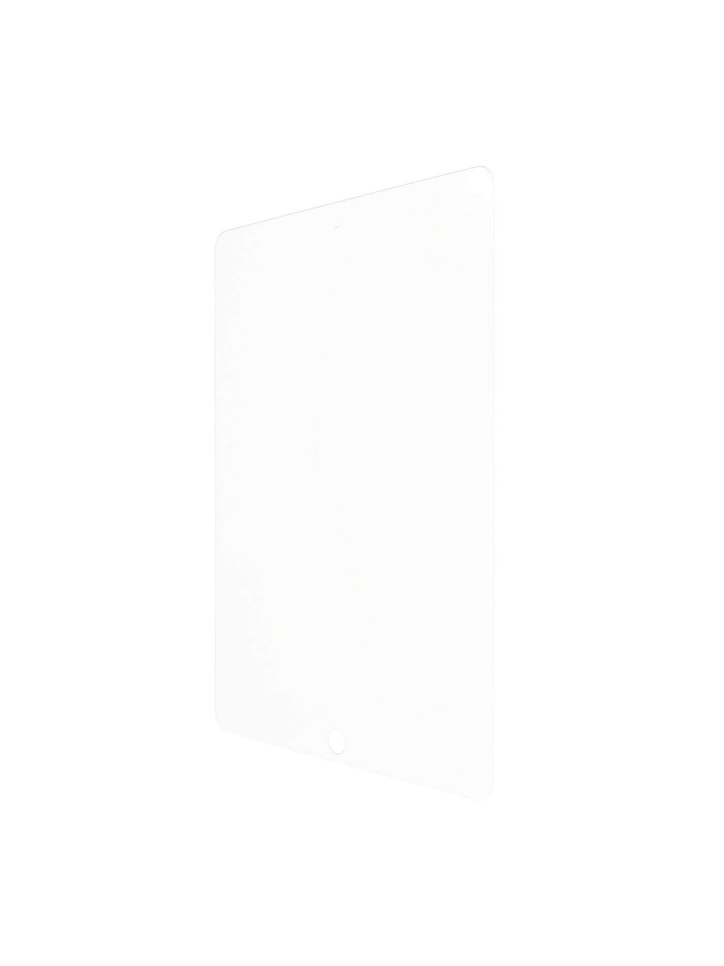 dbramante1928 Eco-Shield Clear screen protector Apple 1 pc(s)