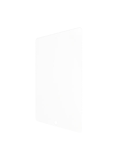 dbramante1928 Eco-Shield Clear screen protector Apple 1 pc(s)
