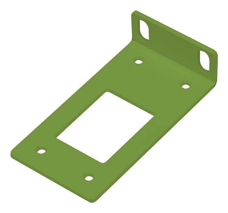 Mikrotik RDS2216-2XG-4S+4XS-2XQ server AL73400 2 GHz 32 GB DDR4-SDRAM RouterOS