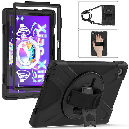 eSTUFF ES681905-BULK tablet case Black