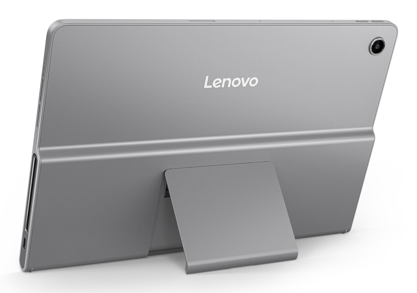 Lenovo Tab Plus Mediatek 128 GB 29.2 cm (11.5") 8 GB Wi-Fi 5 (802.11ac) Android 14 Grey