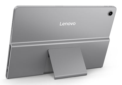 Lenovo Tab Plus Mediatek 128 GB 29.2 cm (11.5") 8 GB Wi-Fi 5 (802.11ac) Android 14 Grey
