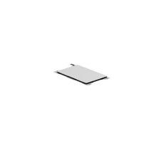 HP N14647-001 laptop touchpad