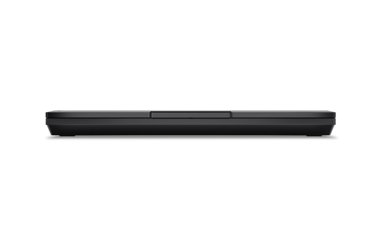 Lenovo ThinkPad P16 Gen 3 Intel Core Ultra 9 275HX Laptop 40.6 cm (16") WUXGA 32 GB DDR5-SDRAM 1 TB SSD NVIDIA RTX PRO 2000 Blackwell Wi-Fi 7 (802.11be) Windows 11 Pro English Black