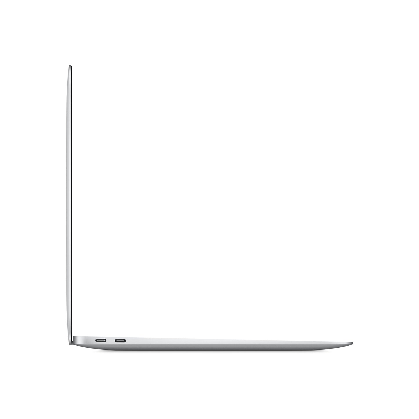 Apple MacBook Air 2020 13.3in M1 8GB 256GB - Silver