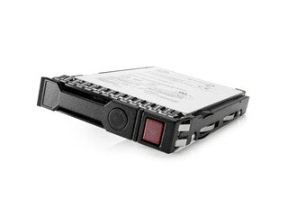 HPE 826551-001 internal hard drive 2 TB 7200 RPM 3.5" Serial ATA III