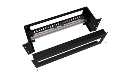 Lanview RAX630BL rack accessory